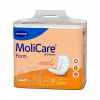 Molicare Form premium 4 kap. 32 ks
