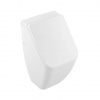 Villeroy & Boch Venticello Odsávací pisoár, 285x545x315 mm, DirectFlush, CeramicPlus, alpská biela 5504R1R1