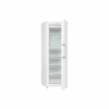 Voľne stojaca mraznička Gorenje FN619EEW5 185cm x 60cm NoFrost Biela (FN619EEW5)