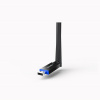 Sieťová karta Tenda U11 Pro Wi-Fi 6 AX900