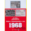 Polsko a Československo v roce 1968 - Petr Blažek