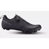 Cyklistické tretry Specialized RECON 1.0 - 44, black