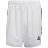 Adidas Condivo 20 M FI4571 shorts (60493) S