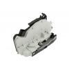 NTY SERVOMOTOR CENTRÁLNÍHO ZÁMKU DVEŘÍ P VW AMAROK 2013-,TIGUAN 2012-,PASSAT CC 2012-,SCIROCCO 2009-/RIGHT/