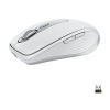 Logitech® MX Anywhere 3 - PALE GREY - EMEA 910-005989