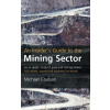 Insider's Guide to the Mining Sector