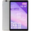 Tablet Blow V22 4G Wi-Fi 10,1
