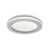 Rabalux Cooperius 71003 stropné svietidlo LED 47W