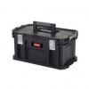Box na náradie Keter Kufr Connect Tool box
