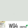 OSMO® Dekorační vosk - Elementy inspirované přírodou Barva (odstín): W103 Prší, Balení: 0,75 l