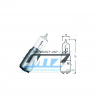Top Lamp Žiarovka S2 12V 35/35W BA20d