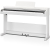 KAWAI CX102W – White
