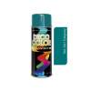 DECO COLOR DECORATION 400 ML RAL 5021 TYRKYSOVÝ