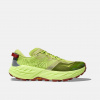 Hoka Pánske zelené tenisky Hoka Speedgoat 7