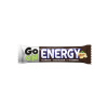 Energetická tyčinka - Go On Příchuť: slaný arašídový karamel, Balení (g): 50 g