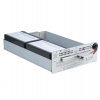 AVACOM RBC22 - batéria pre UPS (AVA-RBC22)