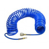 GEKO G02968 PU 5mm x 8mm 20m