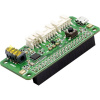 Seeed Studio Starter Kit Arduino štartovacia sada; 107100001