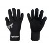 Finntrail Gloves NeoGuard Black - L
