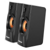 defender REPRODUKTORY DEFENDER AURORA S8 2.0 8W USB