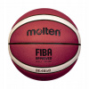 Basketbalová lopta Molten BG4050 veľ. 7