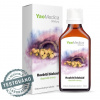 YAOMEDICA 012 - Rozbití blokád 50 ml
