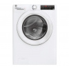 HOOVER H3WP4474TAM6/1-S, AKCIA