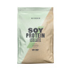 MyProtein Soy Protein Isolate 2500 g vanilka