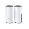 Router TP-LINK Deco E4 2ks