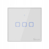Sonoff T2 EU TX