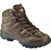MEINDL STOWE GTX BROWN Veľkosť: 12