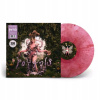 MARTINEZ, MELANIE - PORTALS LP