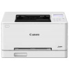 Canon i-SENSYS LBP647Cdw