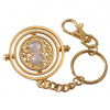 Kľúčenka Harry Potter Keychain Time Turner