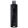 SanDisk Cruzer Extreme PRO 256GB USB 3.1 SDCZ880-256G-G46