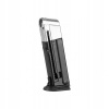Vzduchovka - UMAREX - CO2 RAM Magazine pre Walther PPQ M2 T4E (Vzduchovka - UMAREX - CO2 RAM Magazine pre Walther PPQ M2 T4E)