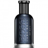 Hugo Boss Boss Bottled Infinite parfémovaná voda pre mužov 50 ml