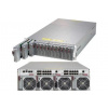 Supermicro MBS-314E-6119M