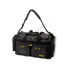 BLACK CAT - Cestovná taška Battle Cat Carryall