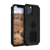 Rokform Kryt Rugged pro iPhone 12/iPhone 12 PRO 6.1
