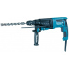 MAKITA HR2630T Aku vŕtacie kladivo
