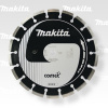 Makita B-13269
