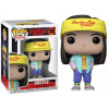 Funko POP! 1302 TV: Stranger Things - Season 4 Argyle Poškodený obal