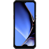 Oukitel WP55 Ultra Thermal 6,6