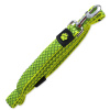 Vodítko ACTIVE DOG Mellow limetka L 1ks