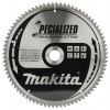 Makita pílový kotúč 300mm, 80z B-09721