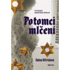 Potomci mlčení - Dittrichová Sabine