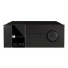 JBL Synthesis SDP-58