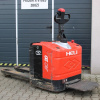 Heli - Paletový vozík elektrický CBD20EPM-211006