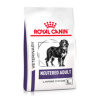Royal Canin ROYAL CANIN Dog Neutered Adult Large VHN - suché krmivo pre psov - 13 kg